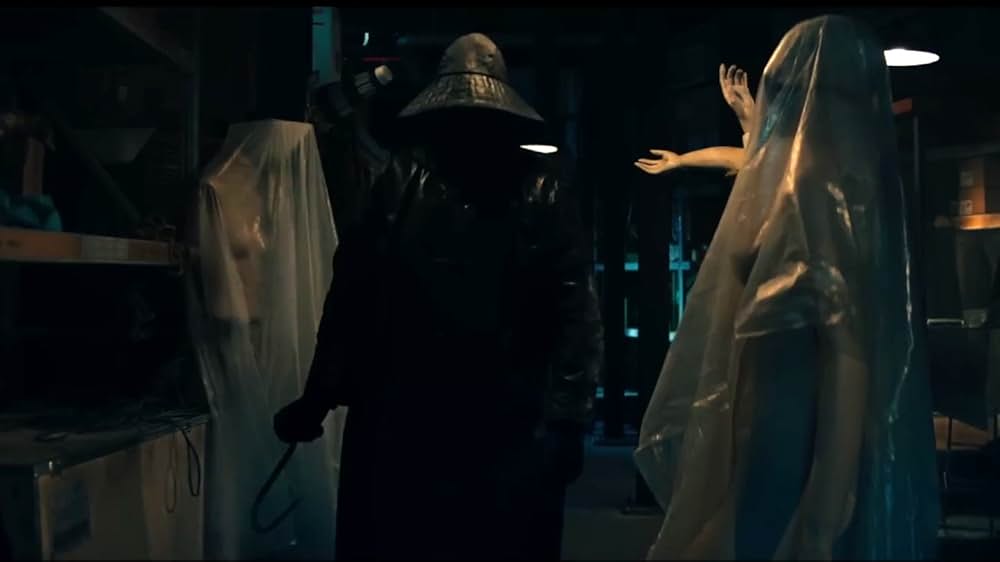 ラストサマー：リターンズの画像