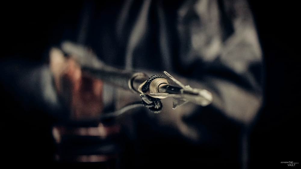 ラストサマー：リターンズの画像