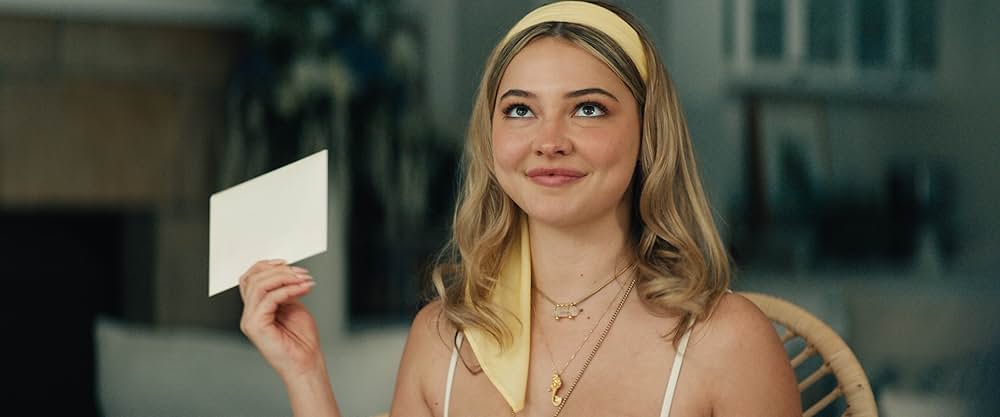 ラストサマー：リターンズの画像