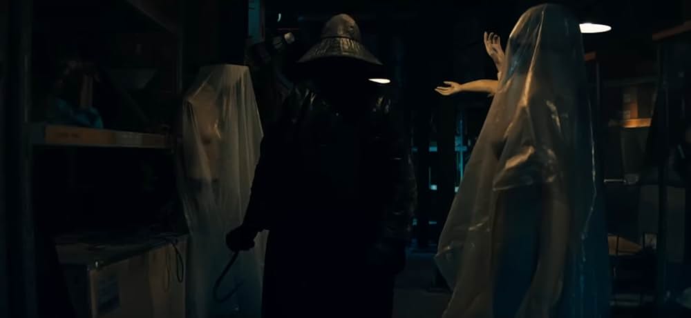 ラストサマー：リターンズの画像