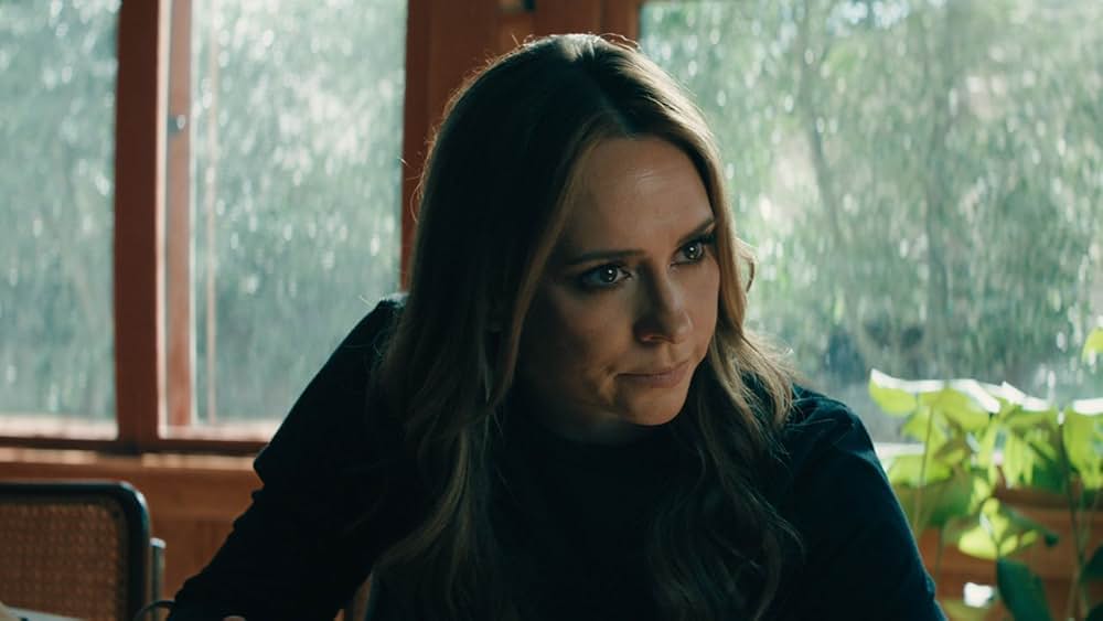 ラストサマー：リターンズの画像