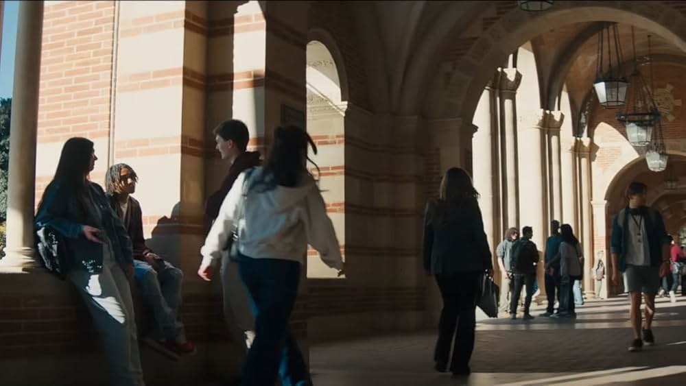 ラストサマー：リターンズの画像