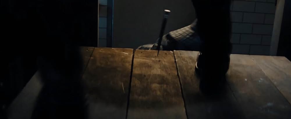 ラストサマー：リターンズの画像