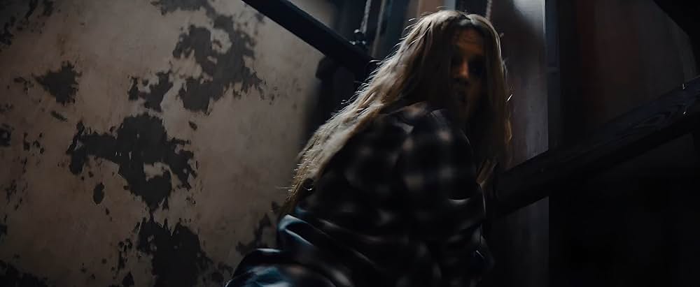 ラストサマー：リターンズの画像