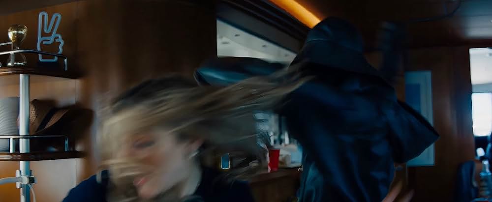 ラストサマー：リターンズの画像