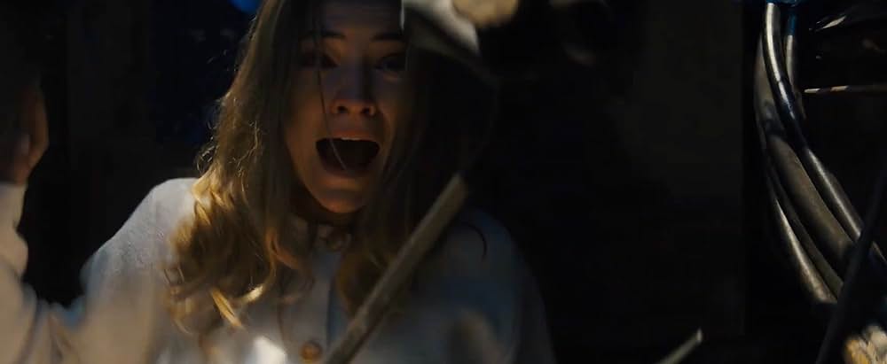 ラストサマー：リターンズの画像