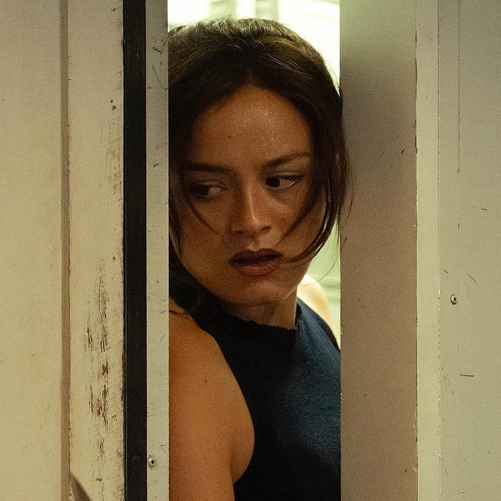 ラストサマー：リターンズの画像