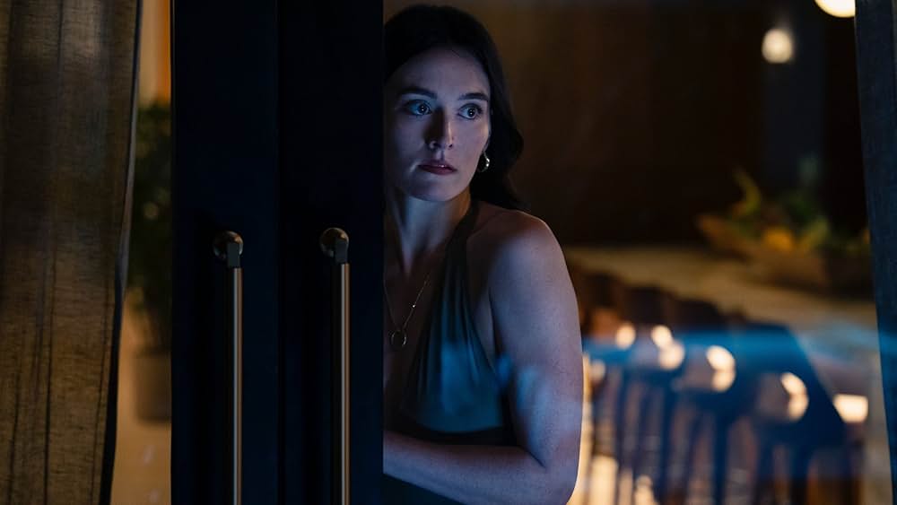 ラストサマー：リターンズの画像