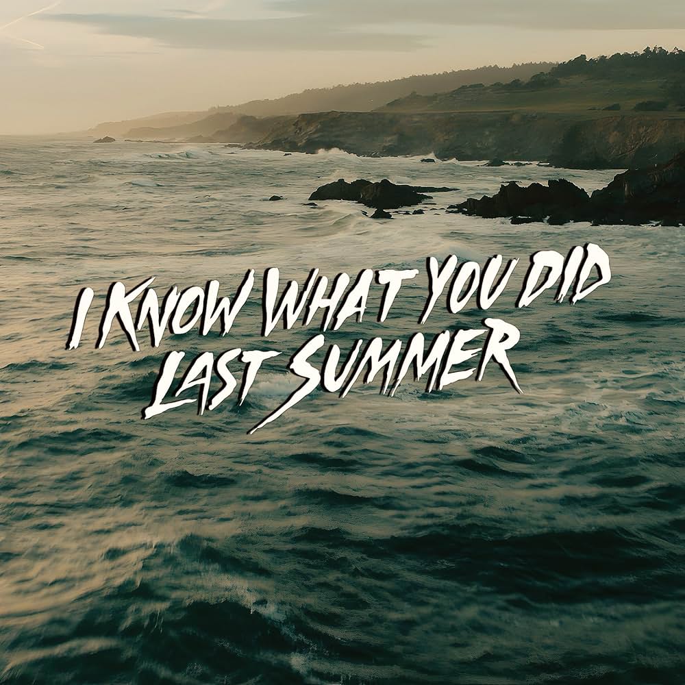 ラストサマー：リターンズの画像