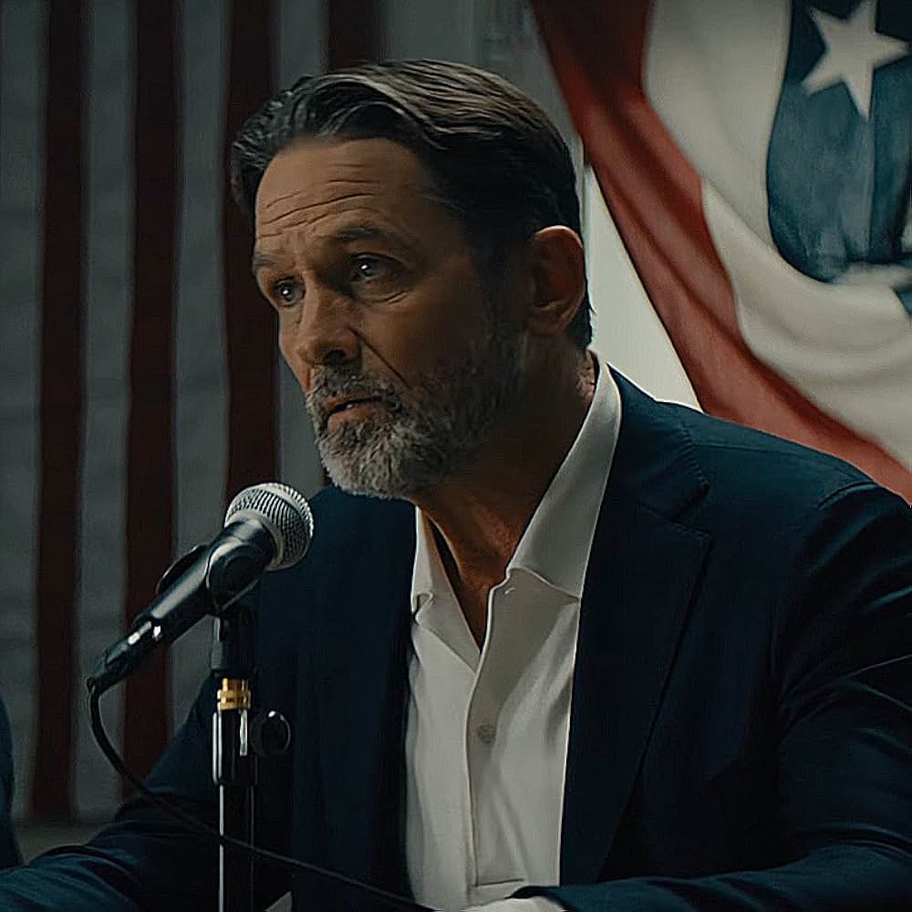 ラストサマー：リターンズの画像