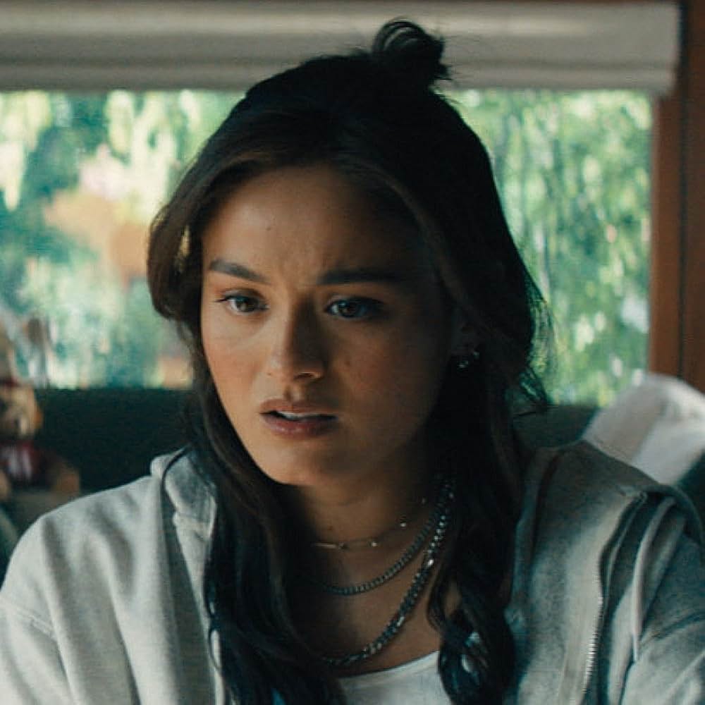 ラストサマー：リターンズの画像