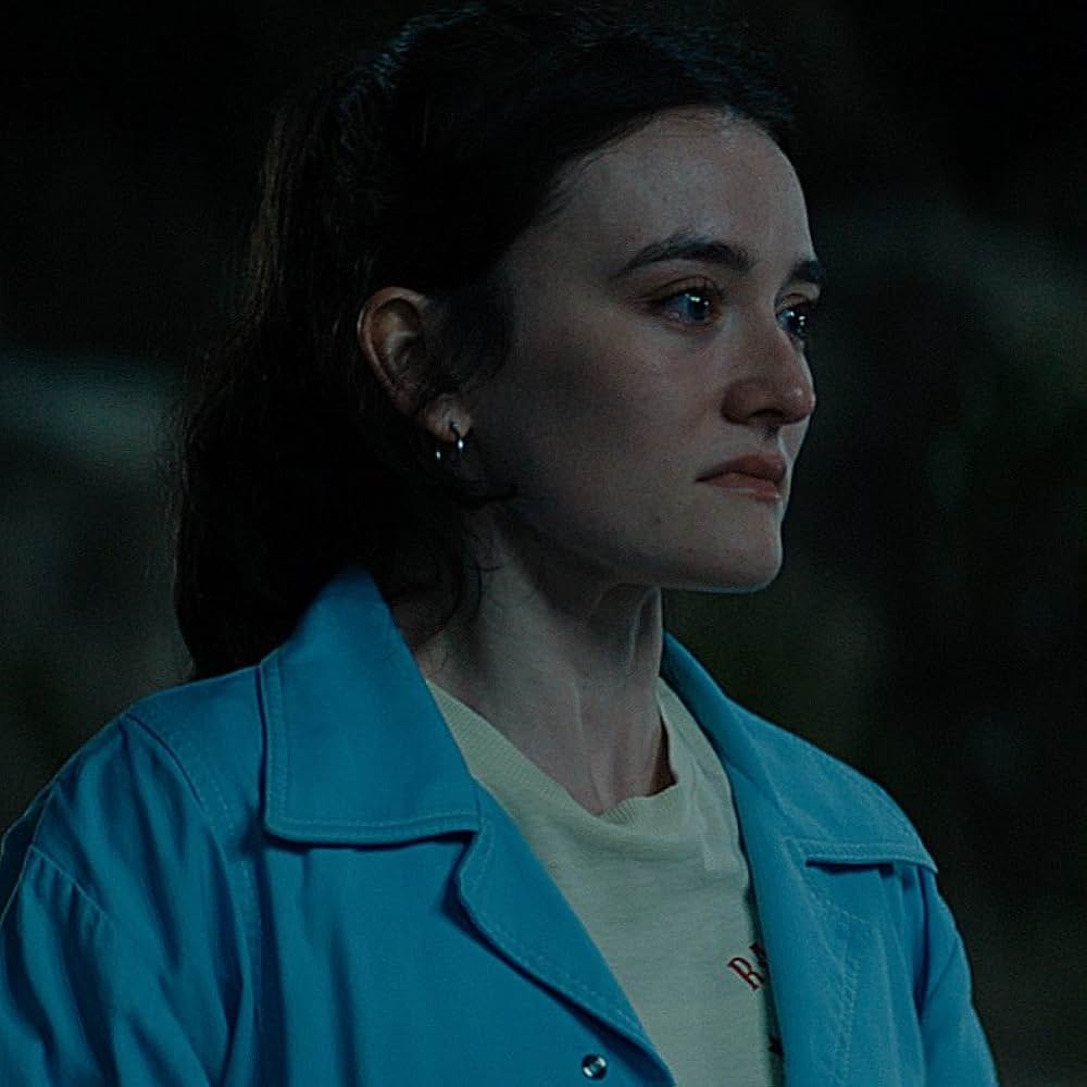 ラストサマー：リターンズの画像