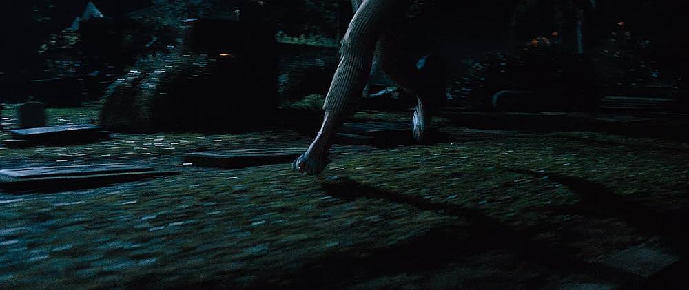 ラストサマー：リターンズの画像