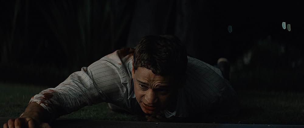 ラストサマー：リターンズの画像