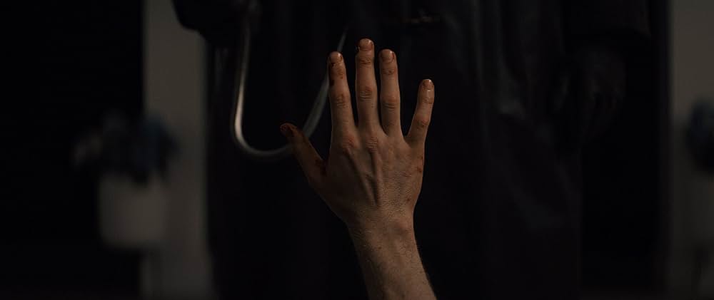 ラストサマー：リターンズの画像