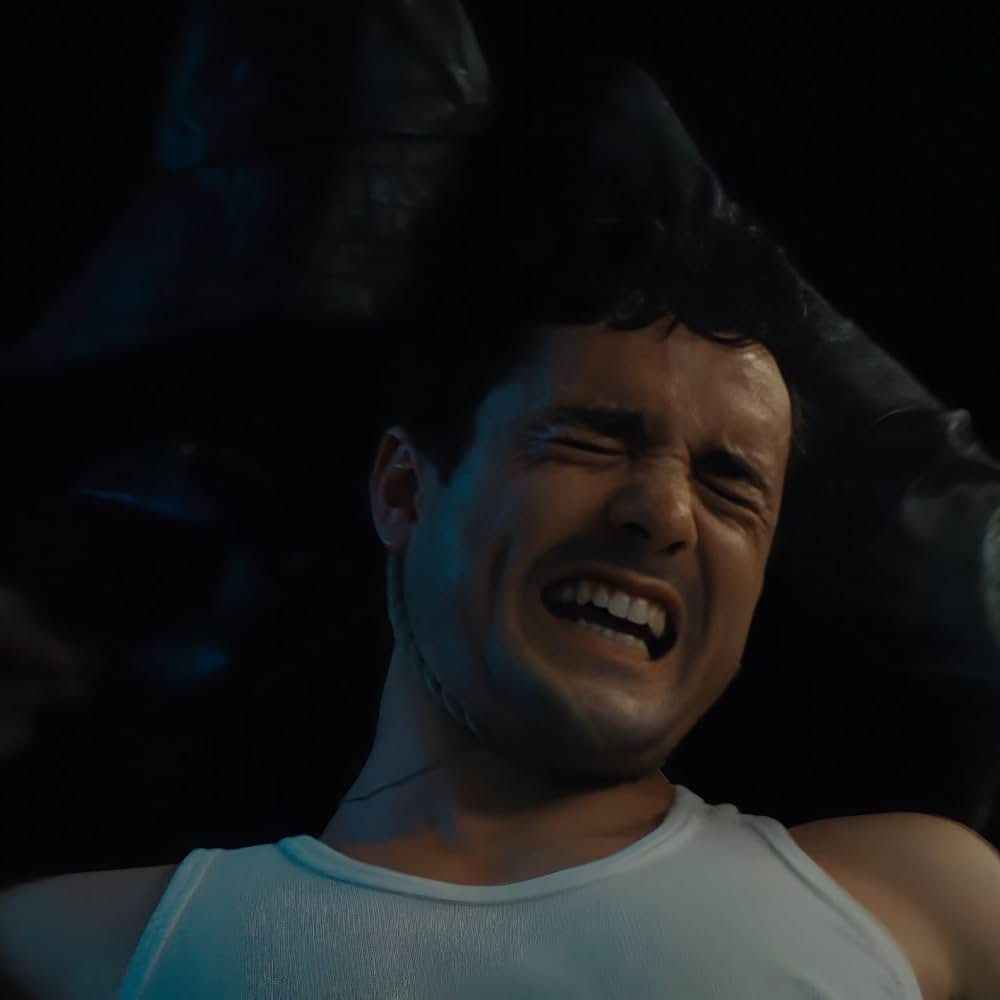 ラストサマー：リターンズの画像