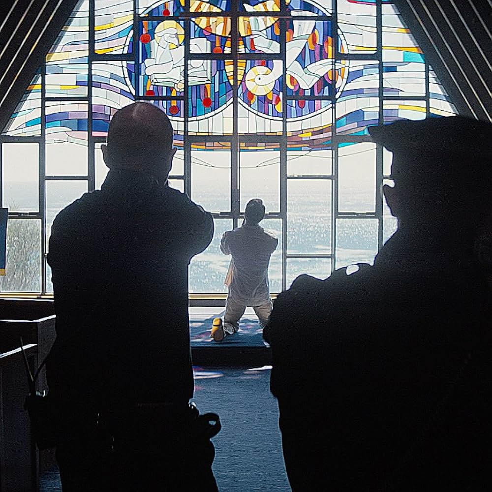 ラストサマー：リターンズの画像