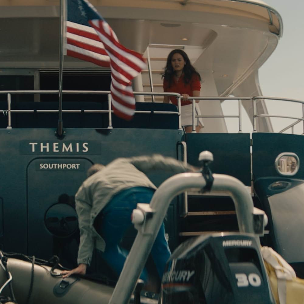 ラストサマー：リターンズの画像