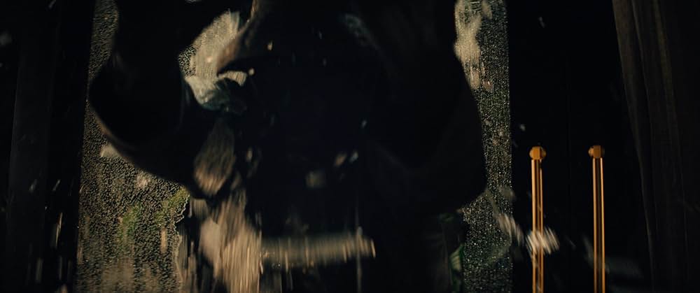 ラストサマー：リターンズの画像