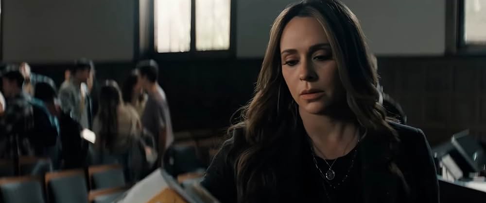 ラストサマー：リターンズの画像