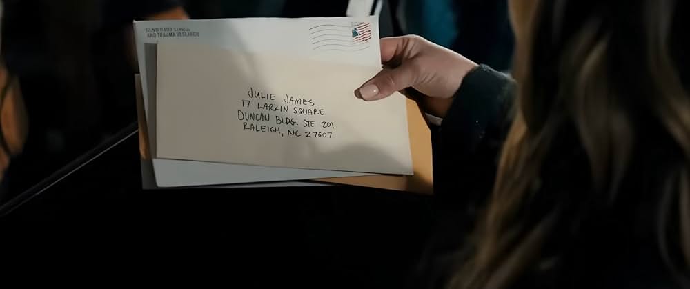 ラストサマー：リターンズの画像