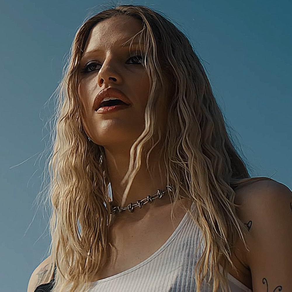 ラストサマー：リターンズの画像