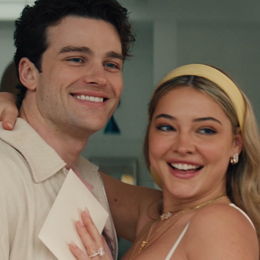 ラストサマー：リターンズの画像