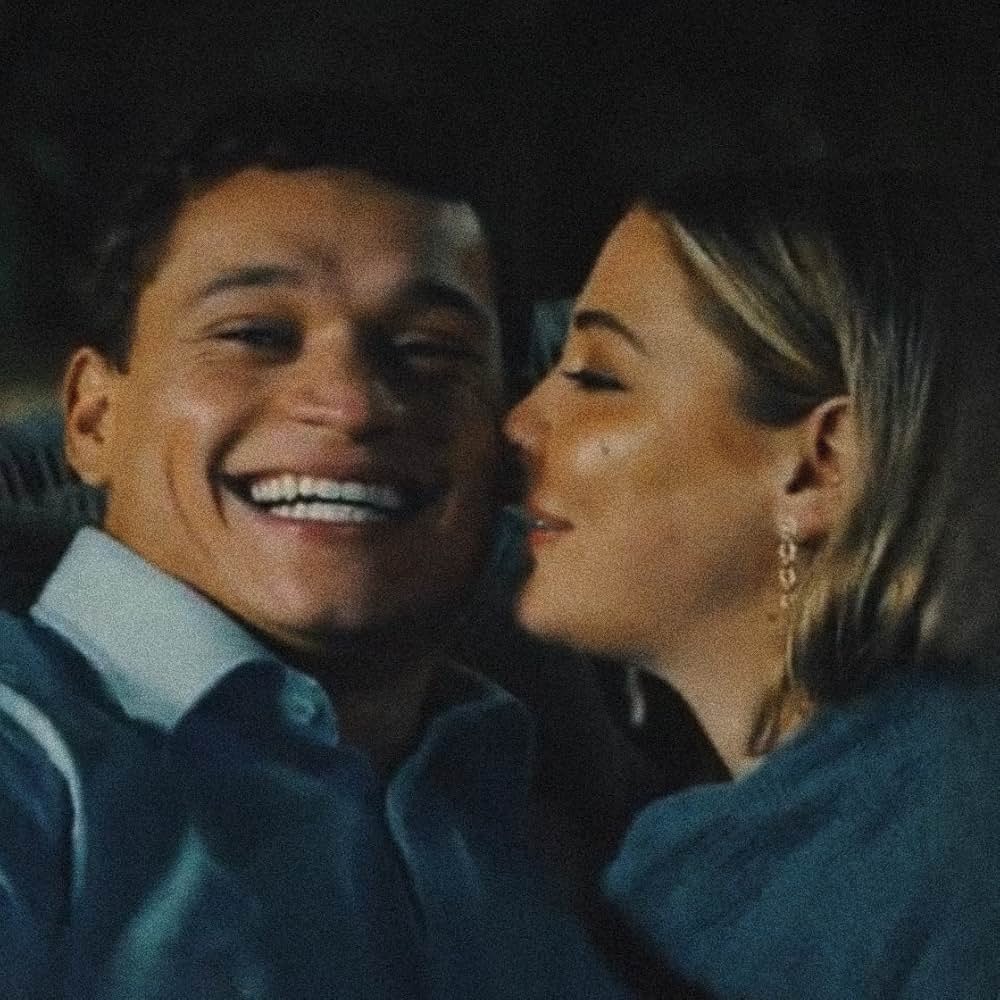 ラストサマー：リターンズの画像