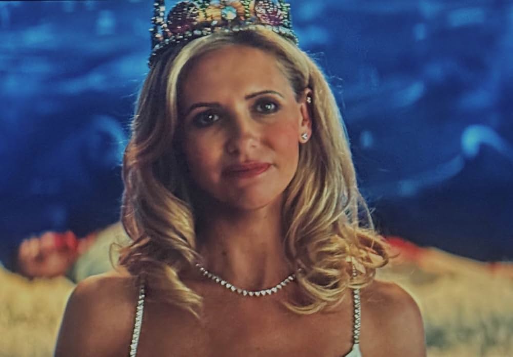 ラストサマー：リターンズの画像