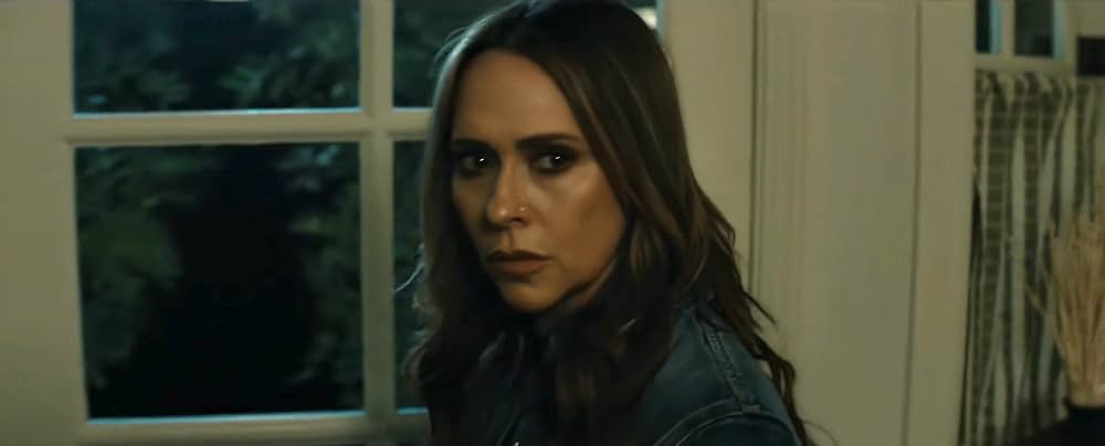 ラストサマー：リターンズの画像