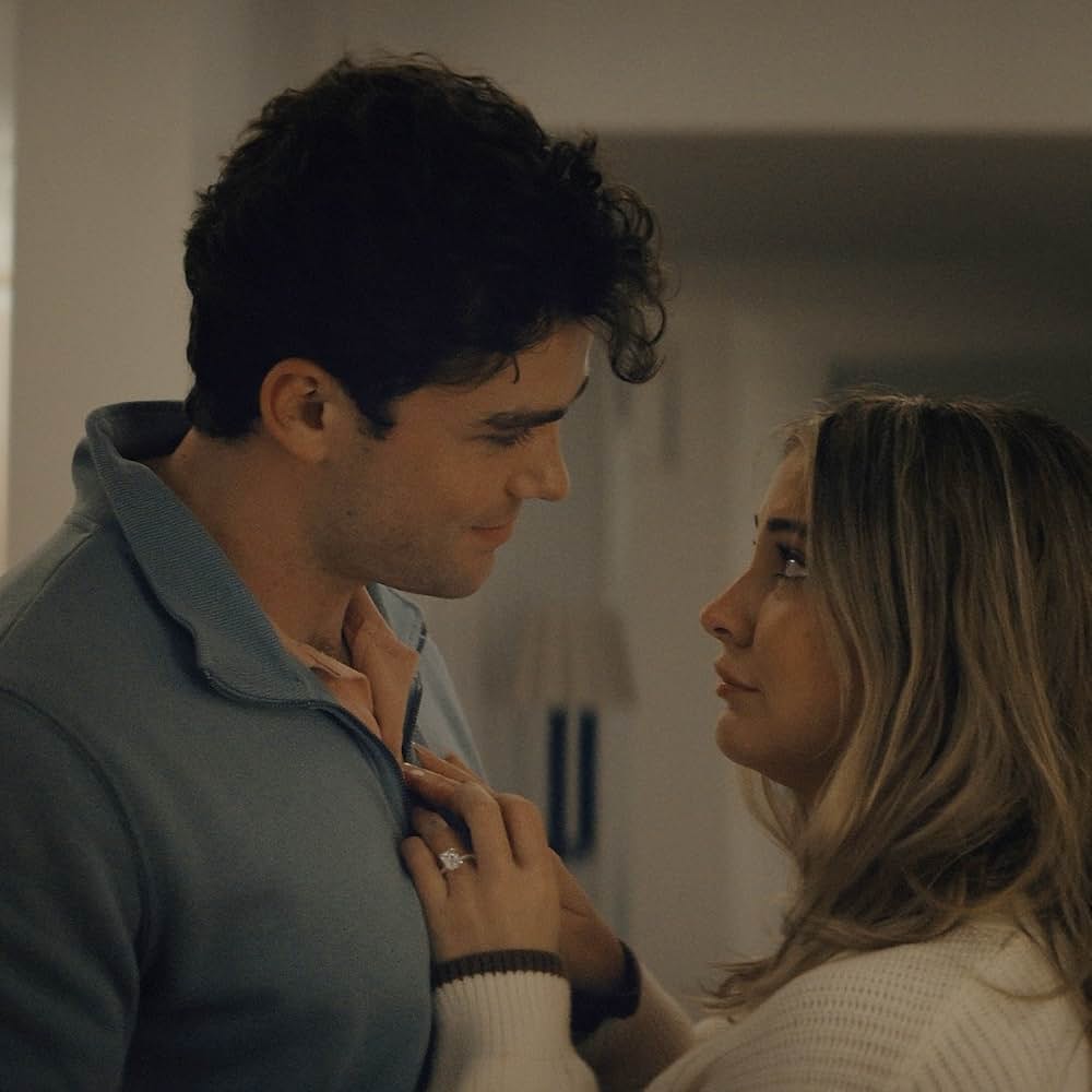 ラストサマー：リターンズの画像