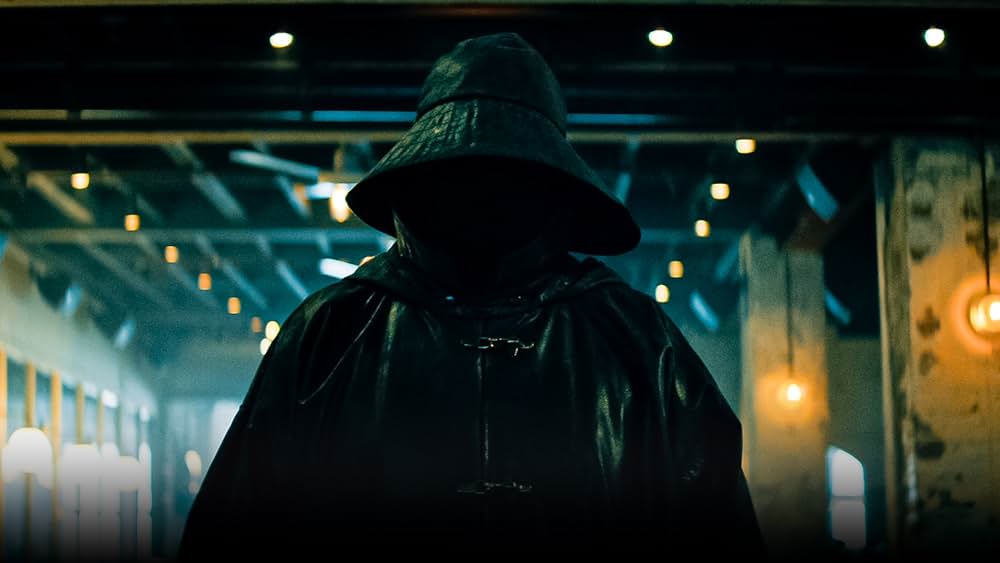 ラストサマー：リターンズの画像