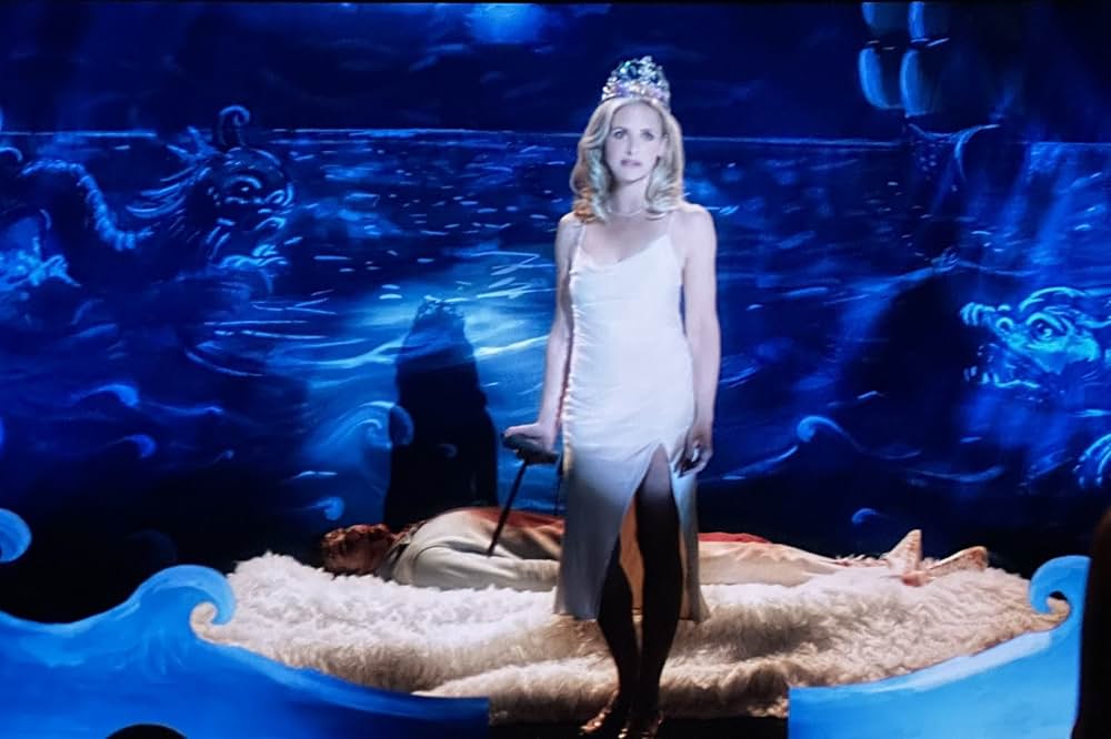 ラストサマー：リターンズの画像