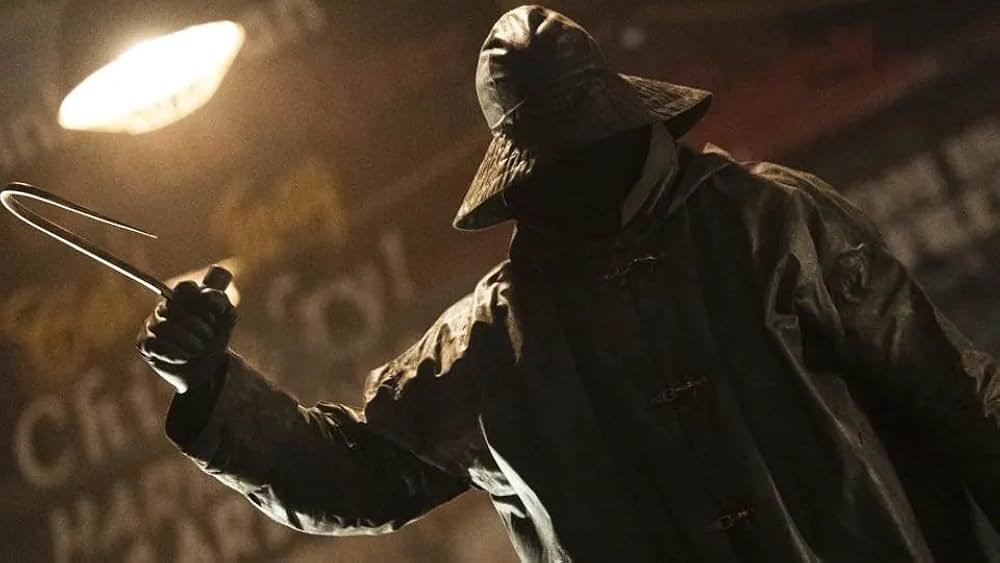 ラストサマー：リターンズの画像