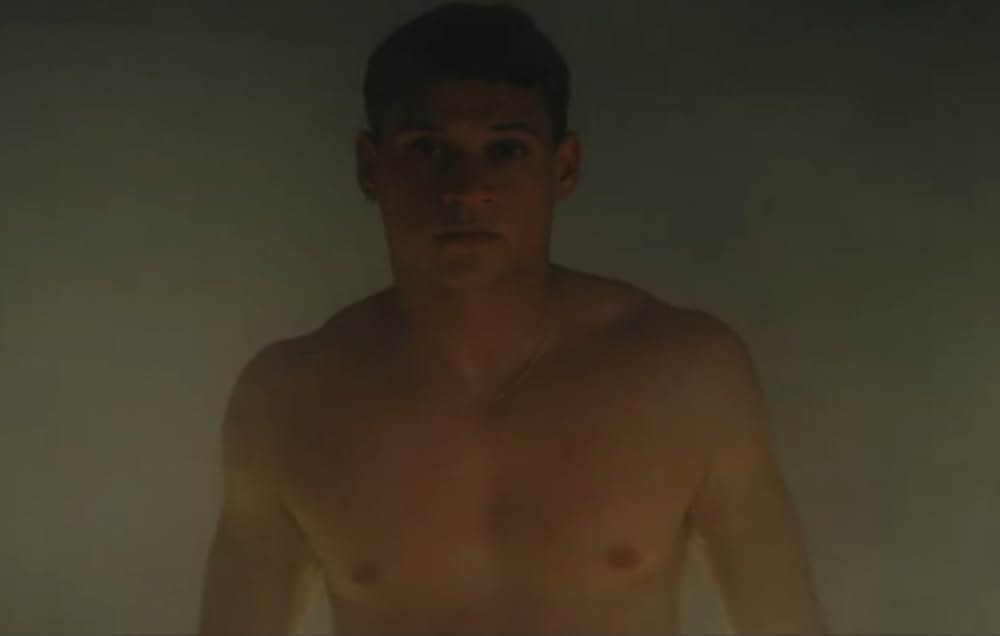 ラストサマー：リターンズの画像