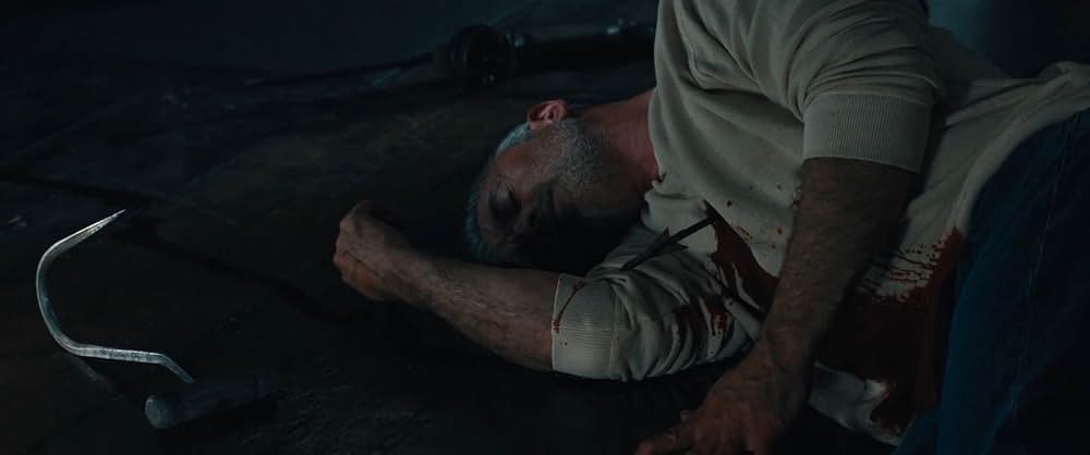 ラストサマー：リターンズの画像