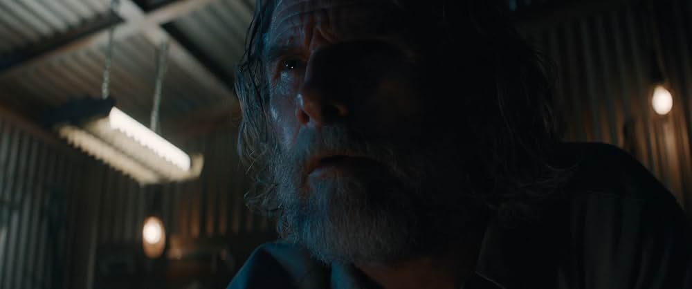 ラストサマー：リターンズの画像