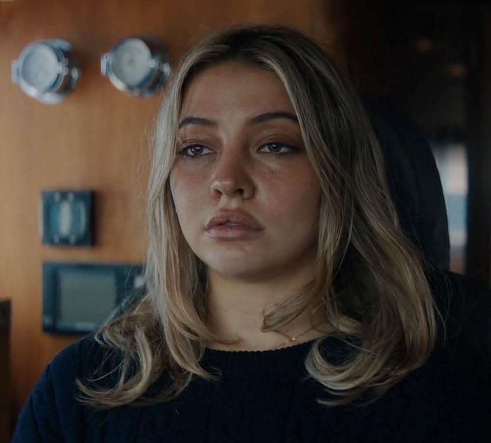 ラストサマー：リターンズの画像