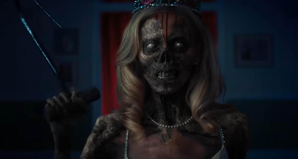 ラストサマー：リターンズの画像