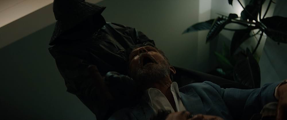 ラストサマー：リターンズの画像