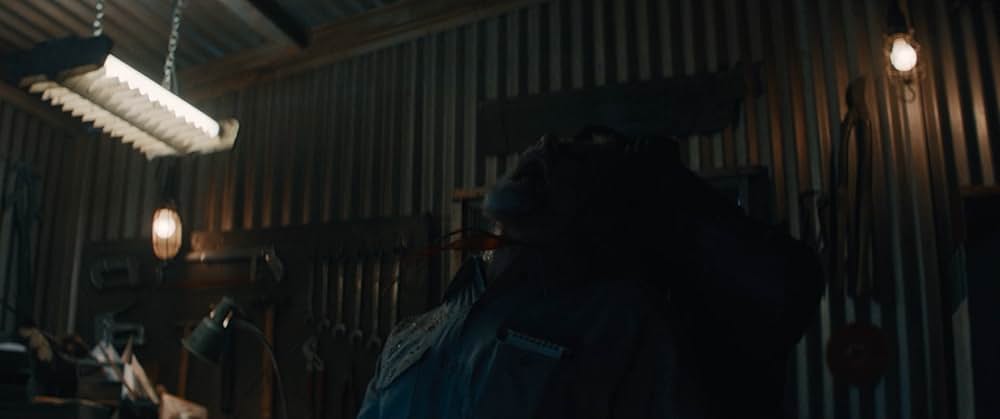 ラストサマー：リターンズの画像