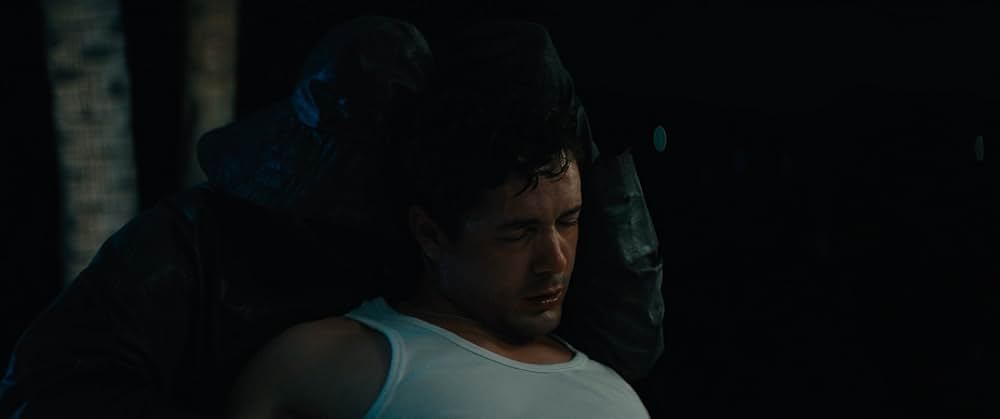 ラストサマー：リターンズの画像