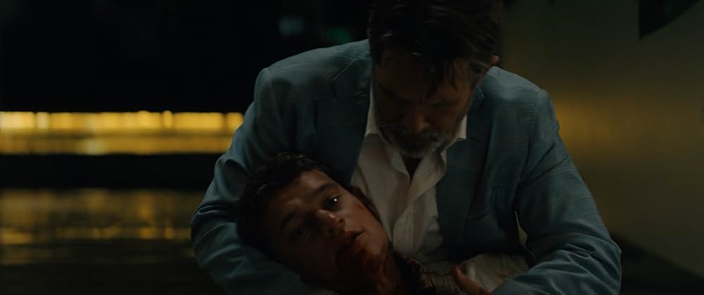 ラストサマー：リターンズの画像