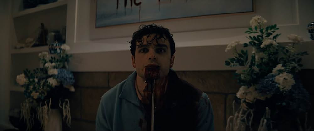 ラストサマー：リターンズの画像