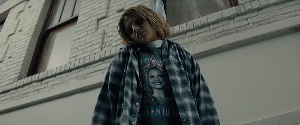 ラストサマー：リターンズの画像