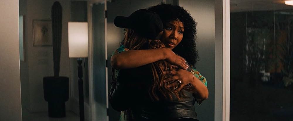 ラストサマー：リターンズの画像