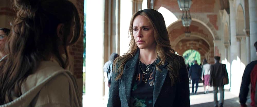 ラストサマー：リターンズの画像