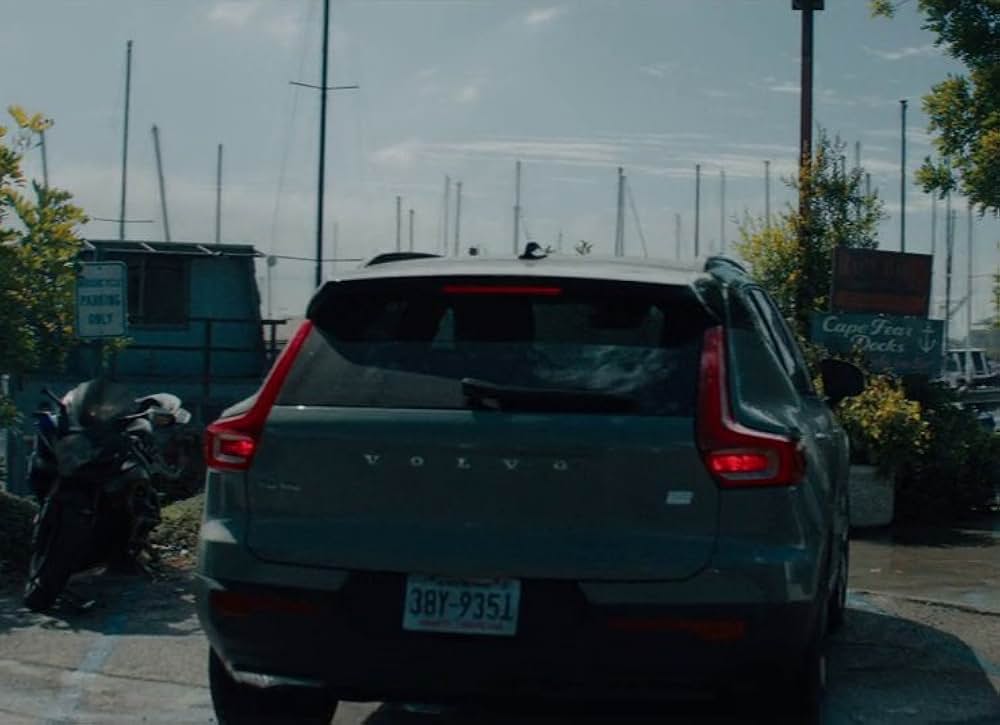 ラストサマー：リターンズの画像