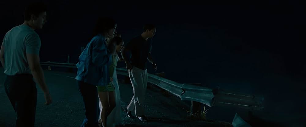 ラストサマー：リターンズの画像