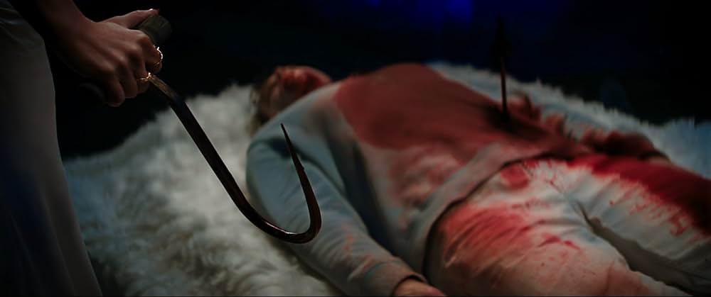 ラストサマー：リターンズの画像